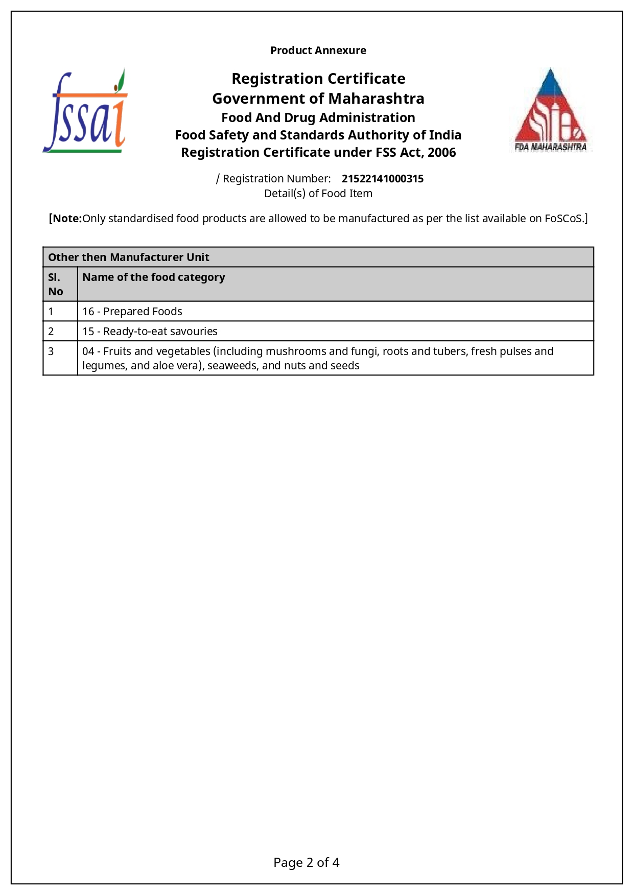 Food Licenses_page-0002